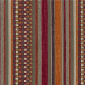 Manzanita_Indian_Sorrel