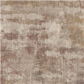 Marais_Chianti