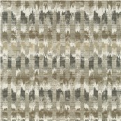 Marcona_Taupe