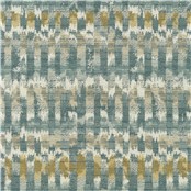 Marcona_Teal