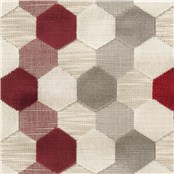 Marin_Red_Rock