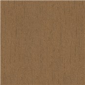 Meadow_Straw