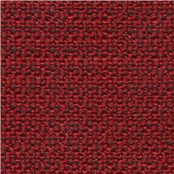 Merchant_Cherry