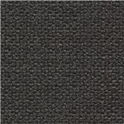 Merchant_Licorice