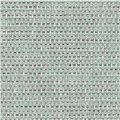 Meridian_Porcelain