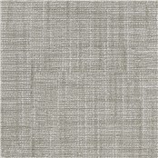 Mid_Century_Grossman