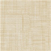 Mid_Century_Knoll