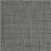 Mid_Century_Morgensen