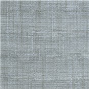 Mid_Century_Perriand