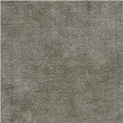 Mime_Gris