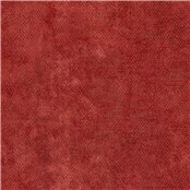 Mime_Rouge