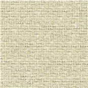 Miramar_Linen