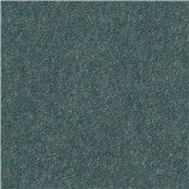 Mockaire_Aqua