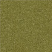 Mockaire_Chartreuse