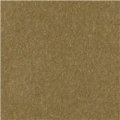 Mockaire_Gold