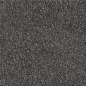 Mockaire_Granite