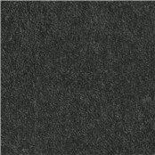 Mockaire_Midnight