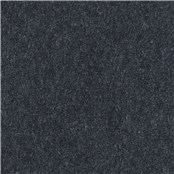 Mockaire_Navy