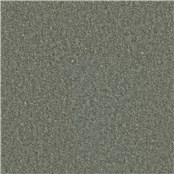 Mockaire_Pewter