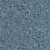 Moda_Pantaloni