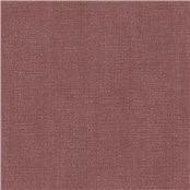 Monolith_Wine