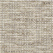 Montmartre_Beige