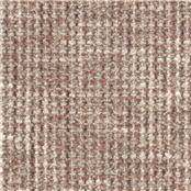 Montmartre_Rosewood