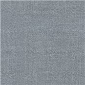 Muslin_Azure