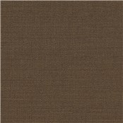 Muslin_Earth