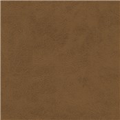 Mustang_Rustic