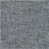 Natura_Denim