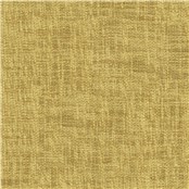 Natura_Gold
