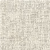 Natura_Limestone