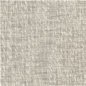Natura_Silver