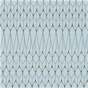 Nest_Laurel