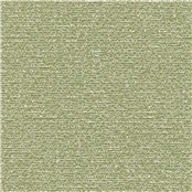 Noble_Pistachio