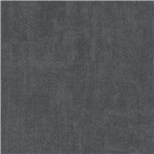 Northampton_Anthracite