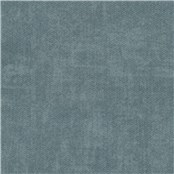 Northampton_Blue