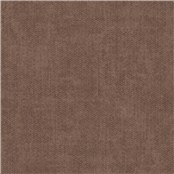 Northampton_Brown
