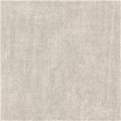 Northampton_Cream