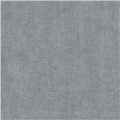 Northampton_Light_Grey