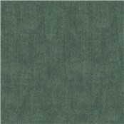 Northampton_Ocean_Green