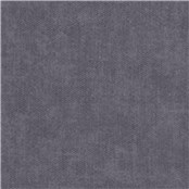 Northampton_Purple