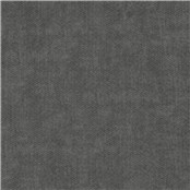 Northampton_Stone
