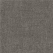 Northampton_Taupe