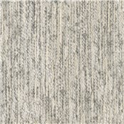 Nourish_Gray_Salt