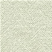 Officine_Cream