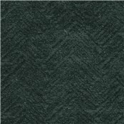 Officine_Emerald