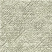 Officine_Frost