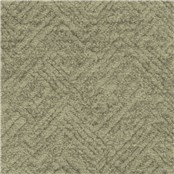 Officine_Khaki